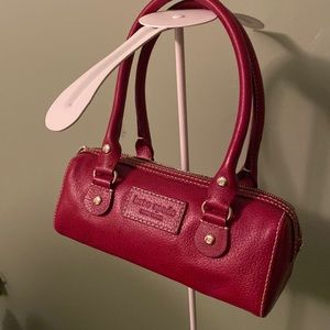EUC Kate Spade Bag